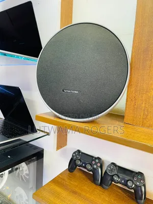 Harman Kardon Onxy Studio 9