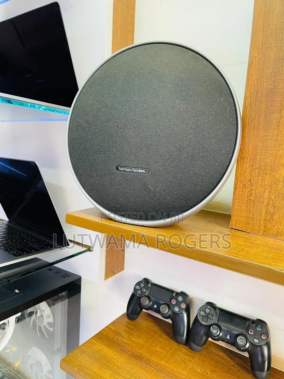 Harman Kardon Onxy Studio 9