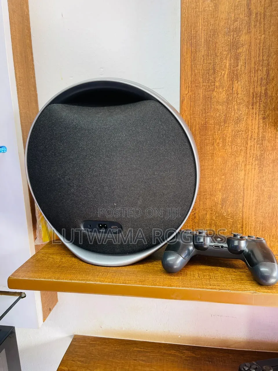 Harman Kardon Onxy Studio 9