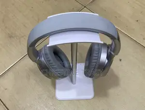 Wireless Headsets