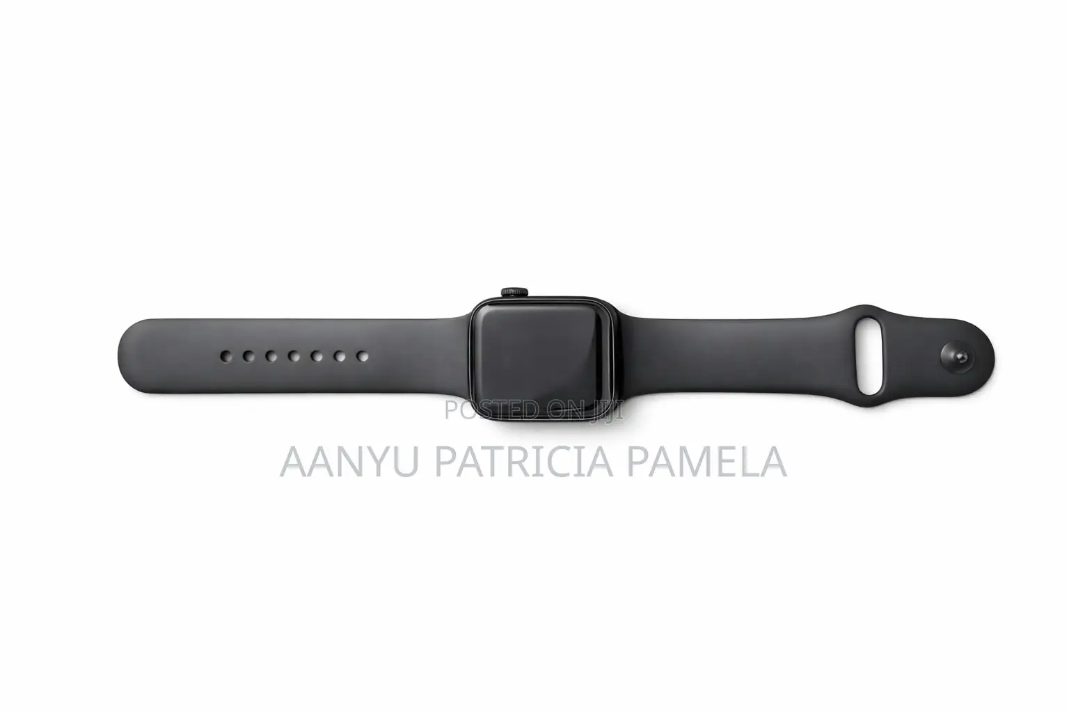 Apple Watch Se 3