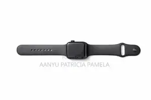 Apple Watch Se 3