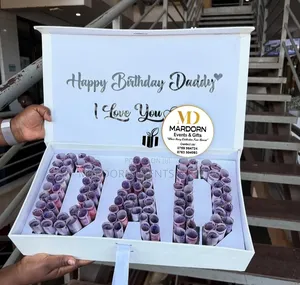 Father's Day Gifts