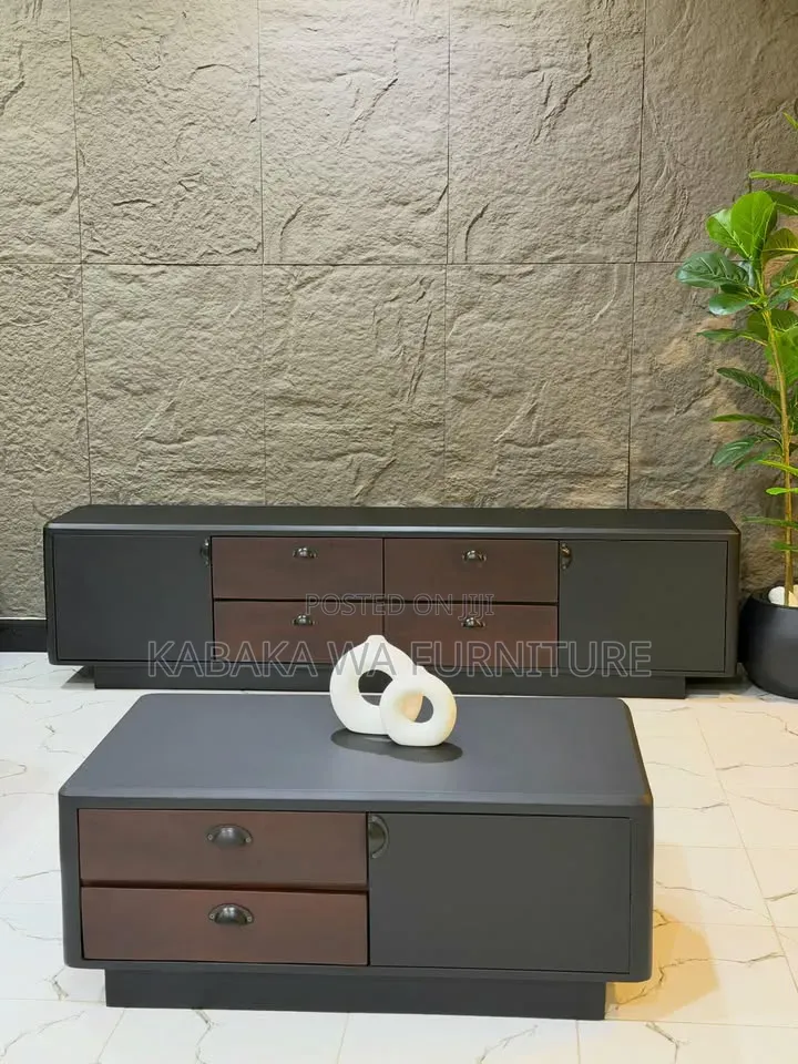 Center Table Tvstand Centertable Tv Stand
