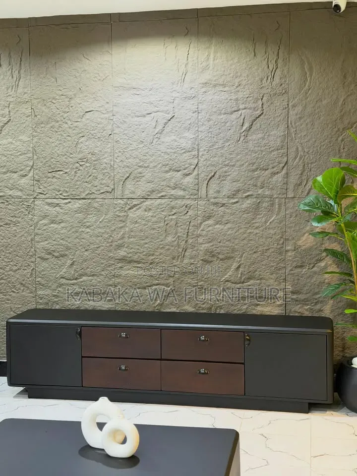 Center Table Tvstand Centertable Tv Stand