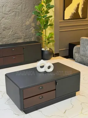 Center Table Tvstand Centertable Tv Stand