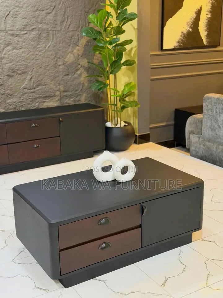 Center Table Tvstand Centertable Tv Stand