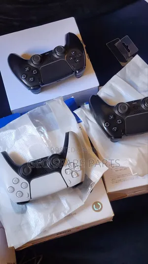 Playstation5