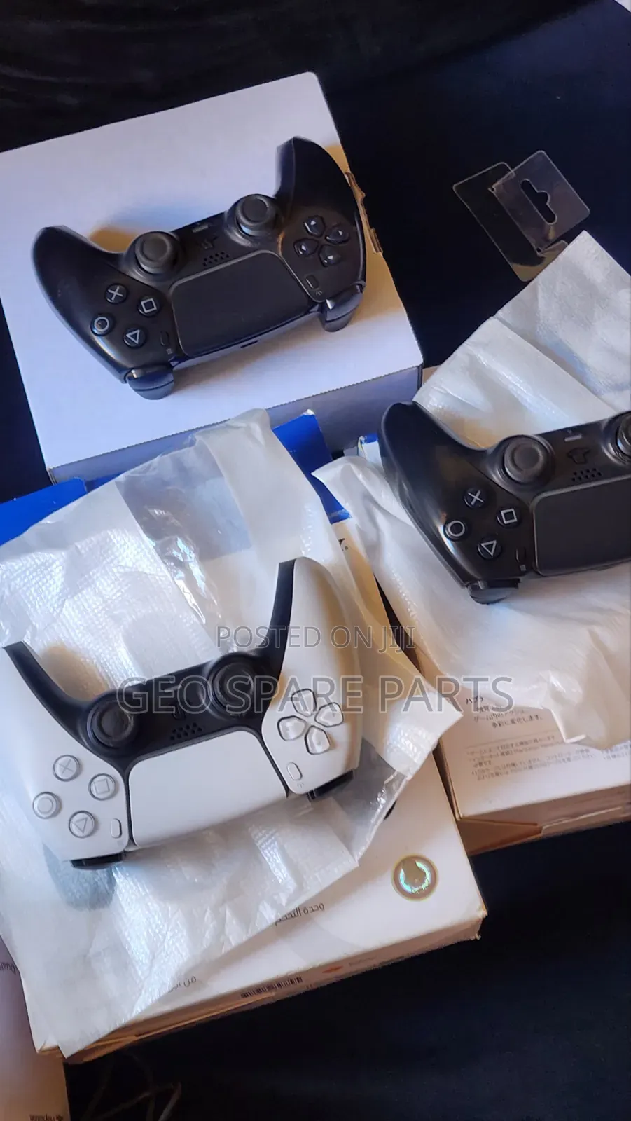 Playstation5