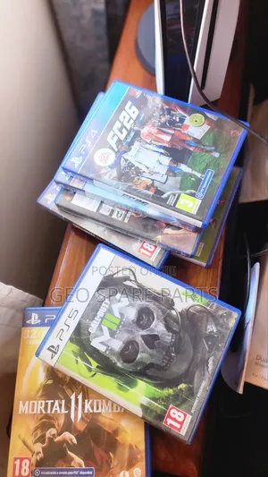 Playstation5