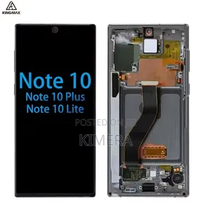 Samsung Galaxy Note