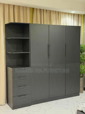 /Wardrobe/ Furniturewardrobefurniture/ Wardrobefurniture Wardrobe/