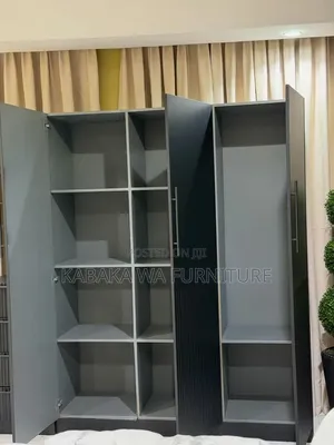 /Wardrobe/ Furniturewardrobefurniture/ Wardrobefurniture Wardrobe/