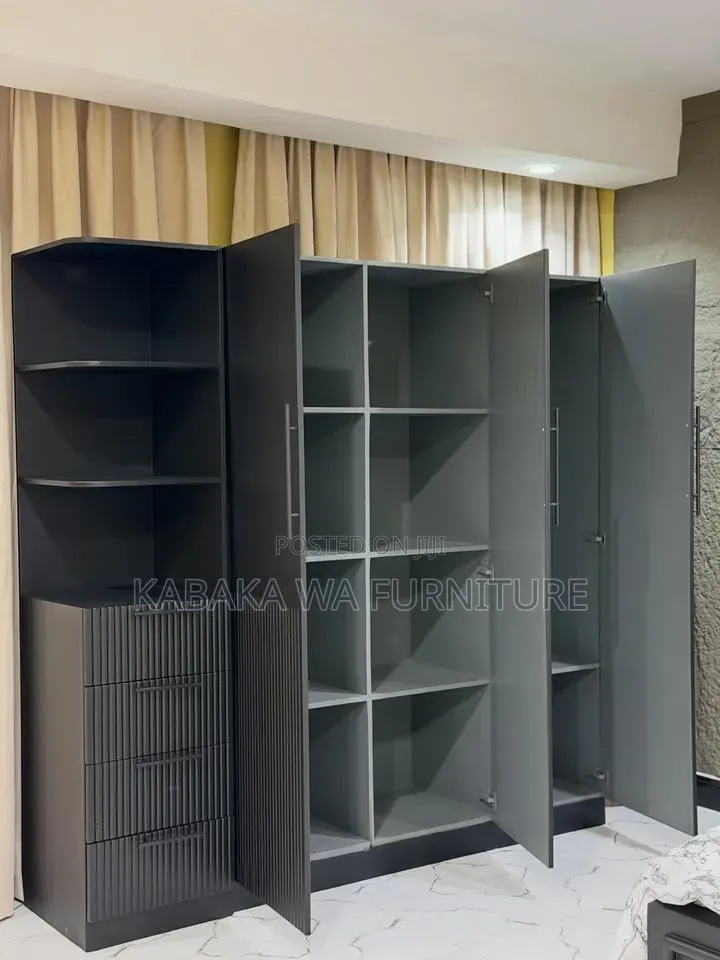 /Wardrobe/ Furniturewardrobefurniture/ Wardrobefurniture Wardrobe/