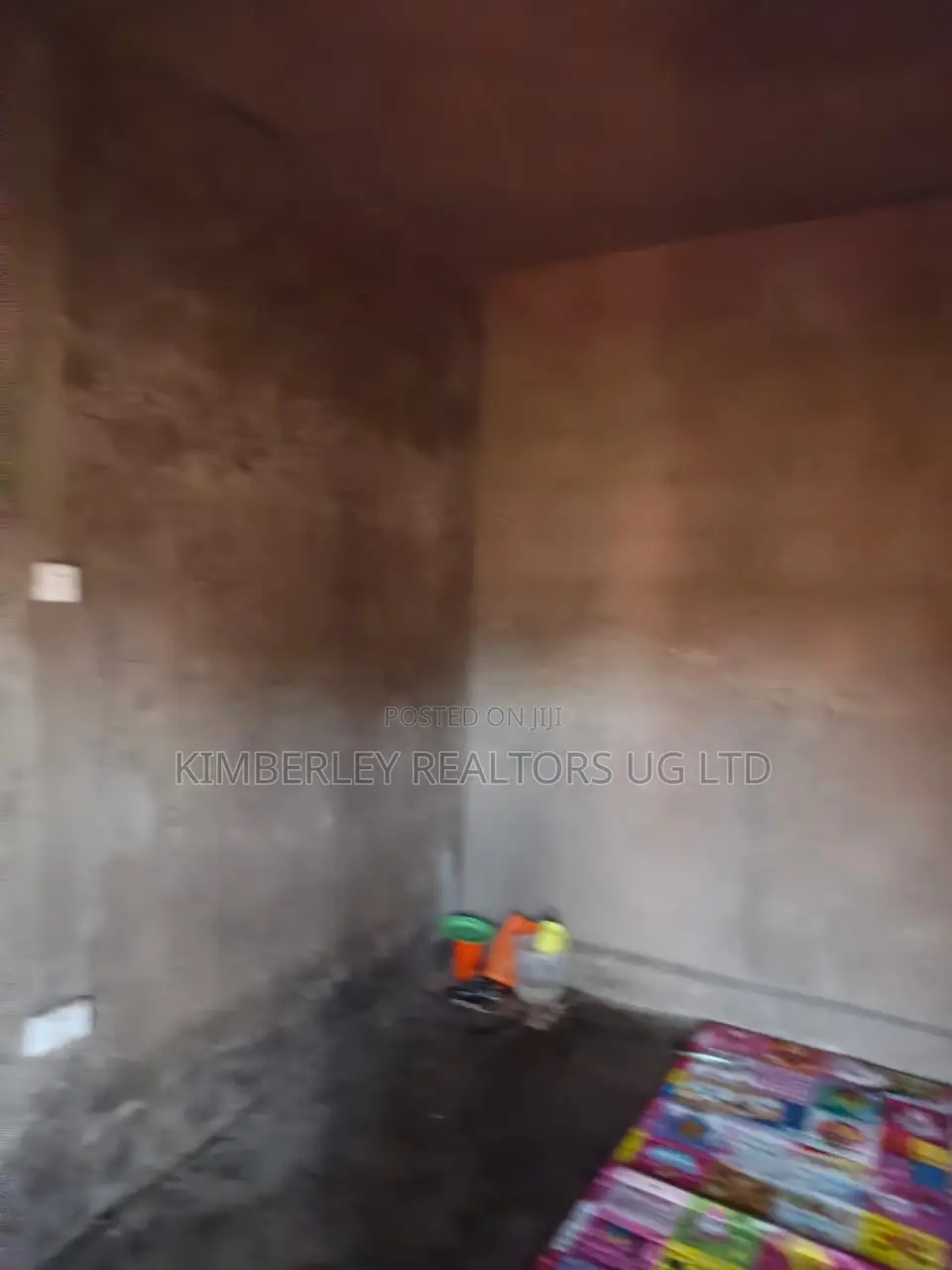 2bdrm House in Division A for sale