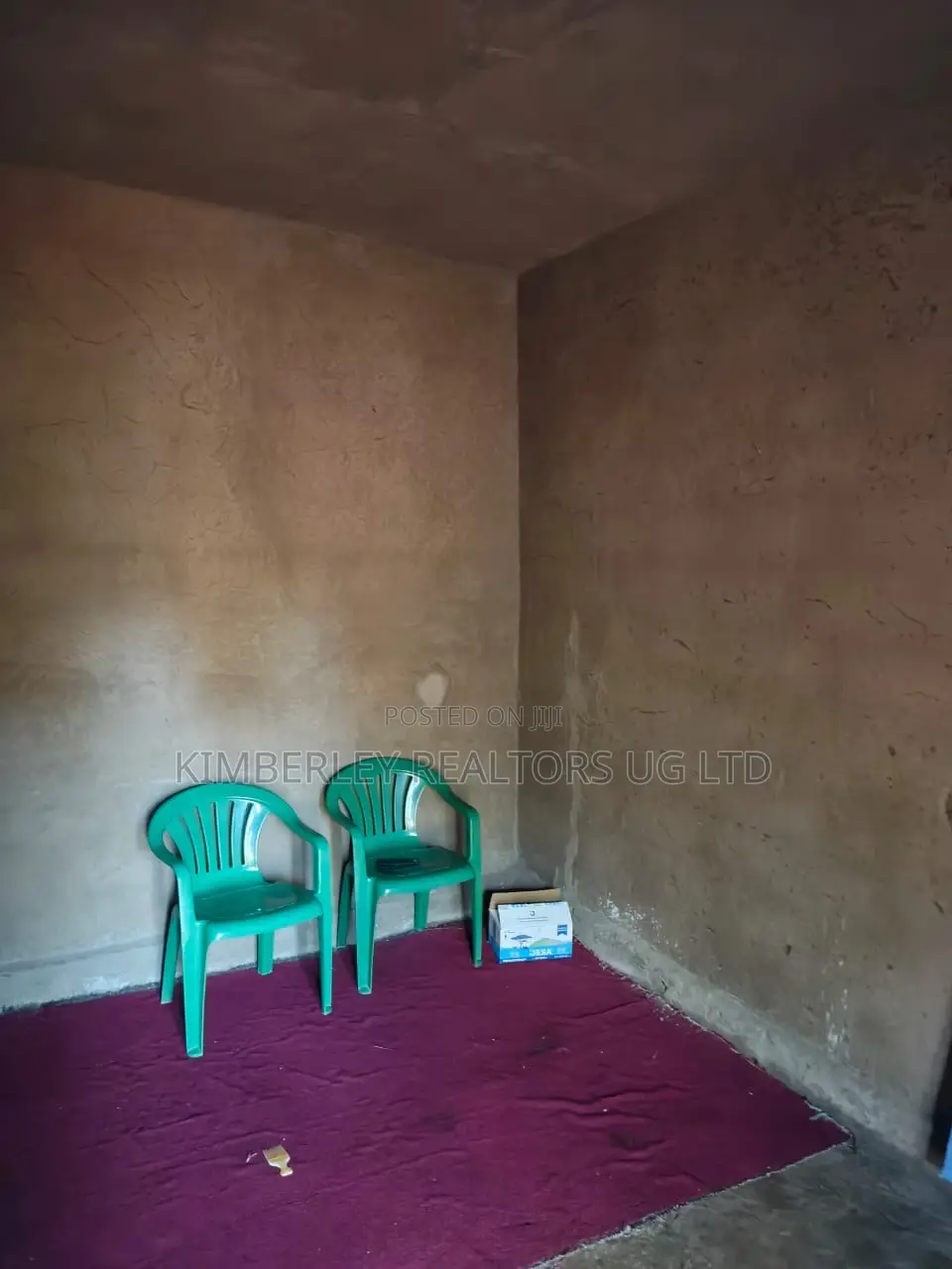 2bdrm House in Division A for sale