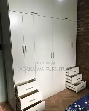 Wardrobe Furniture Wardrobefurniturewardrobe Furniturewardrobe