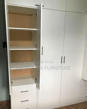 Wardrobe Furniture Wardrobefurniturewardrobe Furniturewardrobe