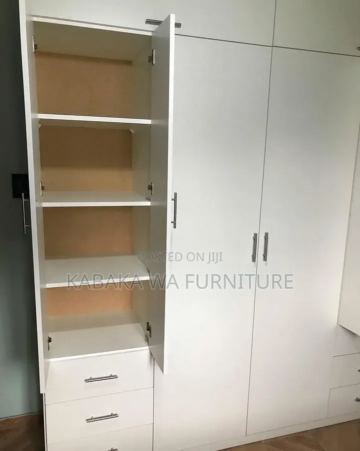 Wardrobe Furniture Wardrobefurniturewardrobe Furniturewardrobe