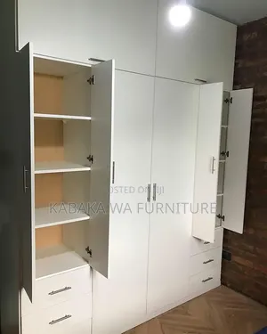 Wardrobe Furniture Wardrobefurniturewardrobe Furniturewardrobe