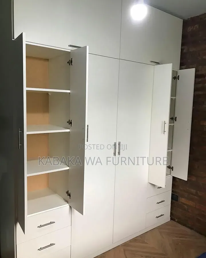 Wardrobe Furniture Wardrobefurniturewardrobe Furniturewardrobe