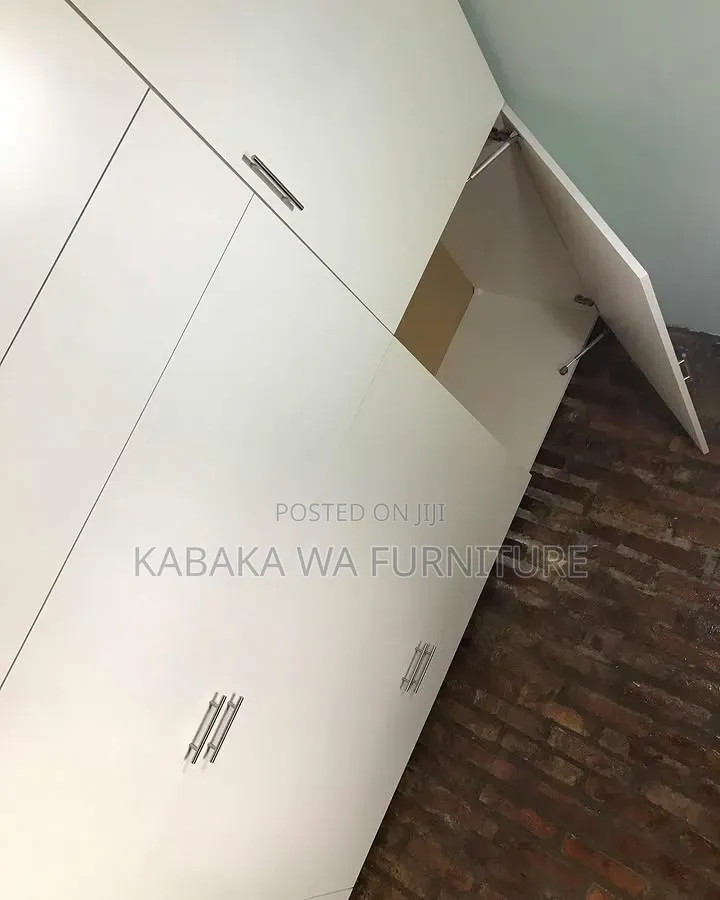 Wardrobe Furniture Wardrobefurniturewardrobe Furniturewardrobe