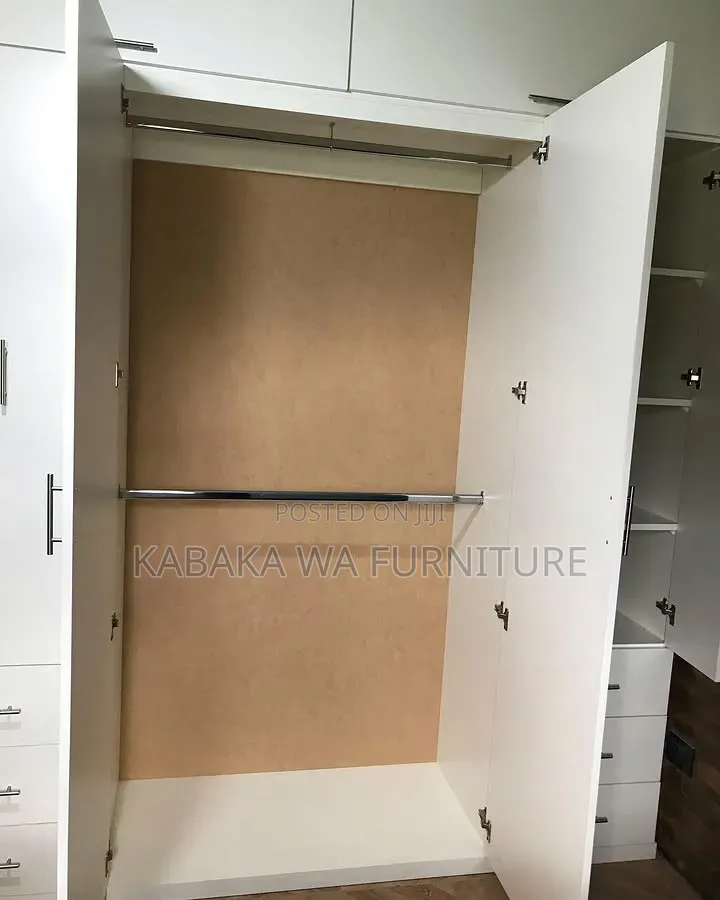 Wardrobe Furniture Wardrobefurniturewardrobe Furniturewardrobe