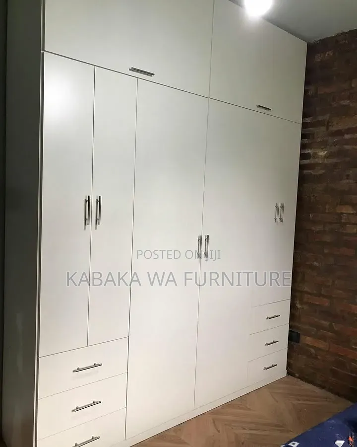 Wardrobe Furniture Wardrobefurniturewardrobe Furniturewardrobe