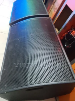 Wapidel Stage Monitors Usa