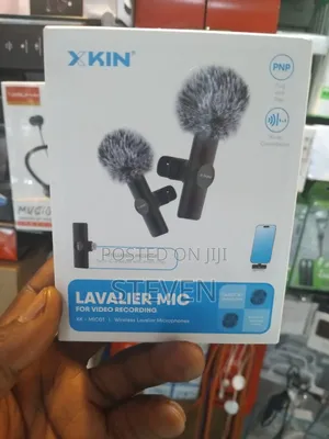 Phone Accessories