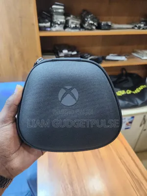 Xbox Controller