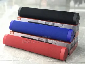 A500 Smart Bluetooth Soundbar Laptop Wireless Portable Speaker
