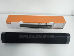 A500 Smart Bluetooth Soundbar Laptop Wireless Portable Speaker