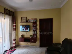 2bdrm House in Division A for sale
