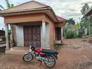 2bdrm House in Division A for sale