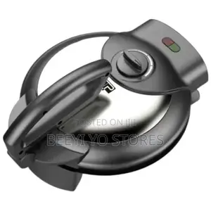 DSP Professional Roti Maker