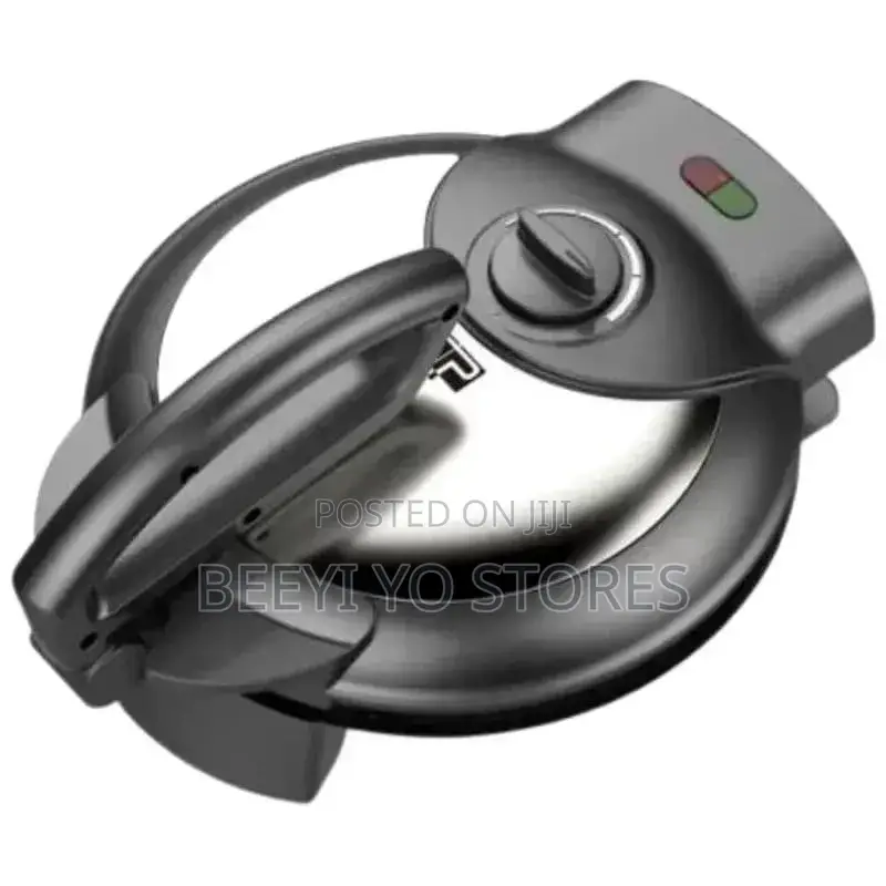 DSP Professional Roti Maker