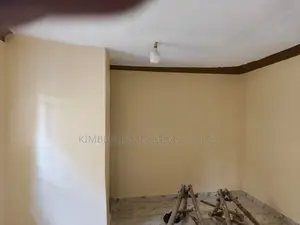 2bdrm House in Division A for sale