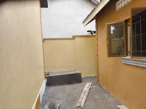 2bdrm House in Division A for sale