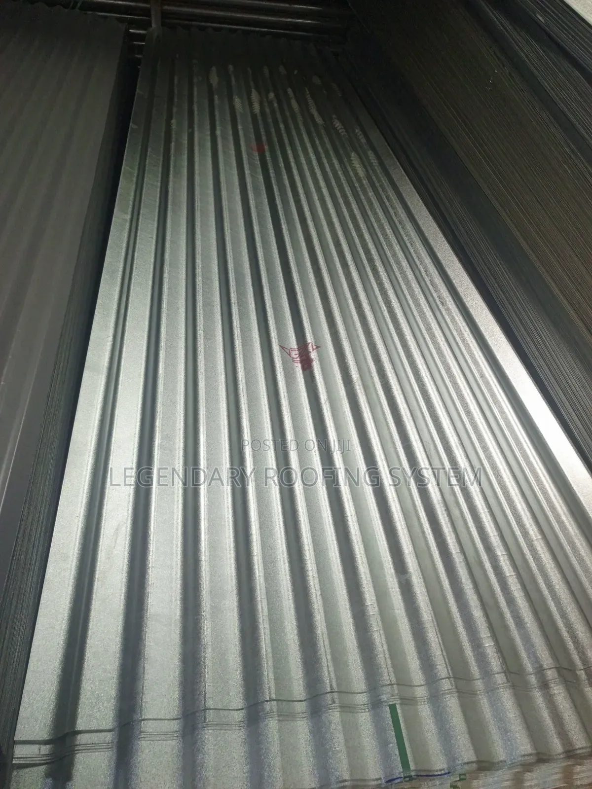White Az 30gauge