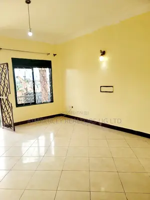 3bdrm House in Division A for sale