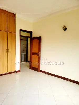 3bdrm House in Division A for sale