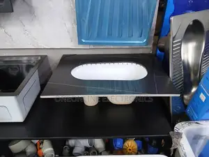 Ceramic Squatting Pan Toilet