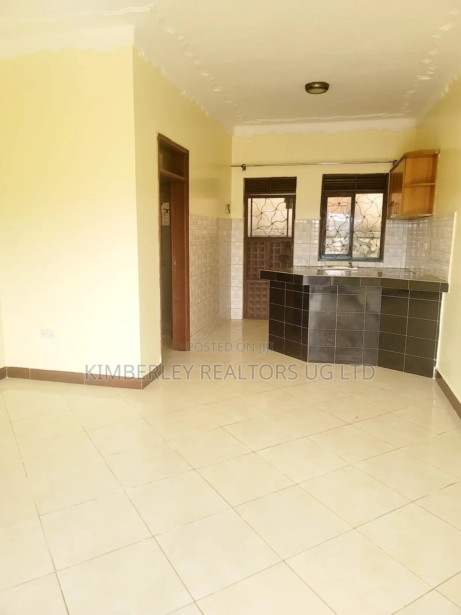 2bdrm Duplex in Division A for sale