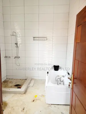 2bdrm House in Division A for sale