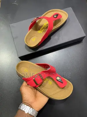 Open Classic Original Shoes