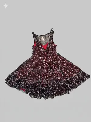 8 Pre-Loved Trendy Ladies Dresses - Sizes M-S