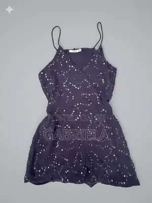 8 Pre-Loved Trendy Ladies Dresses - Sizes M-S