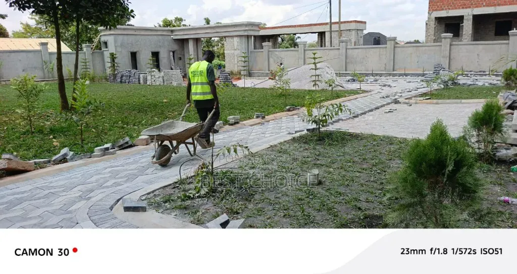 Expert Pavers Installation,Built to Last and Impress