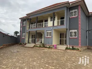 Naalya Apartments On Quick Sell